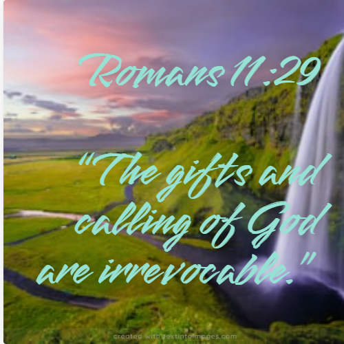 8 Ways to Discover God’s Purpose for Your Life