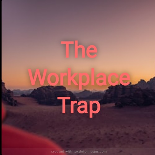 Workplace